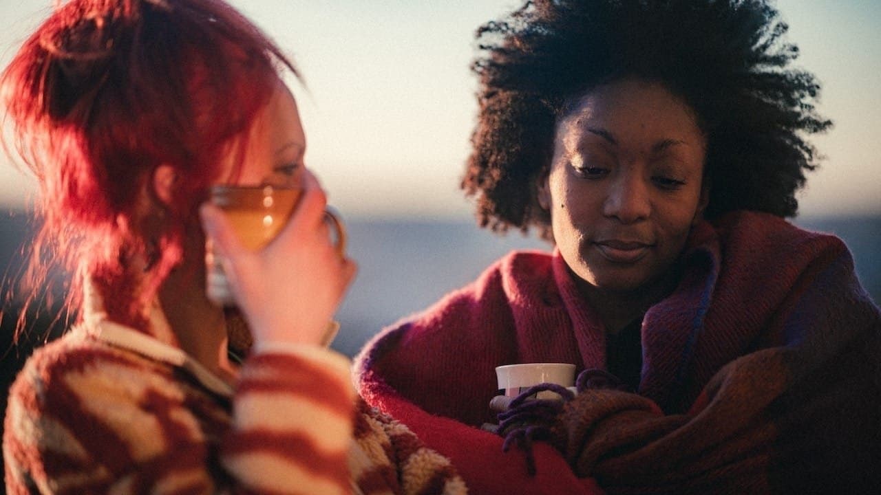 Butikenの背景画像