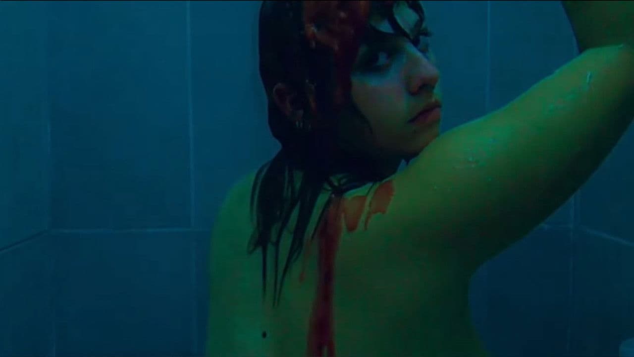 EPURATIONの背景画像