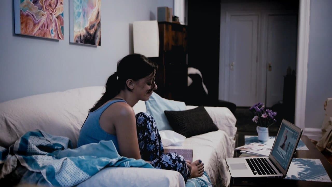 The Videoblogsの背景画像