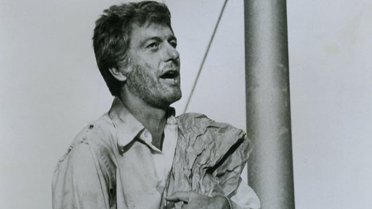 The Morning Afterの背景画像