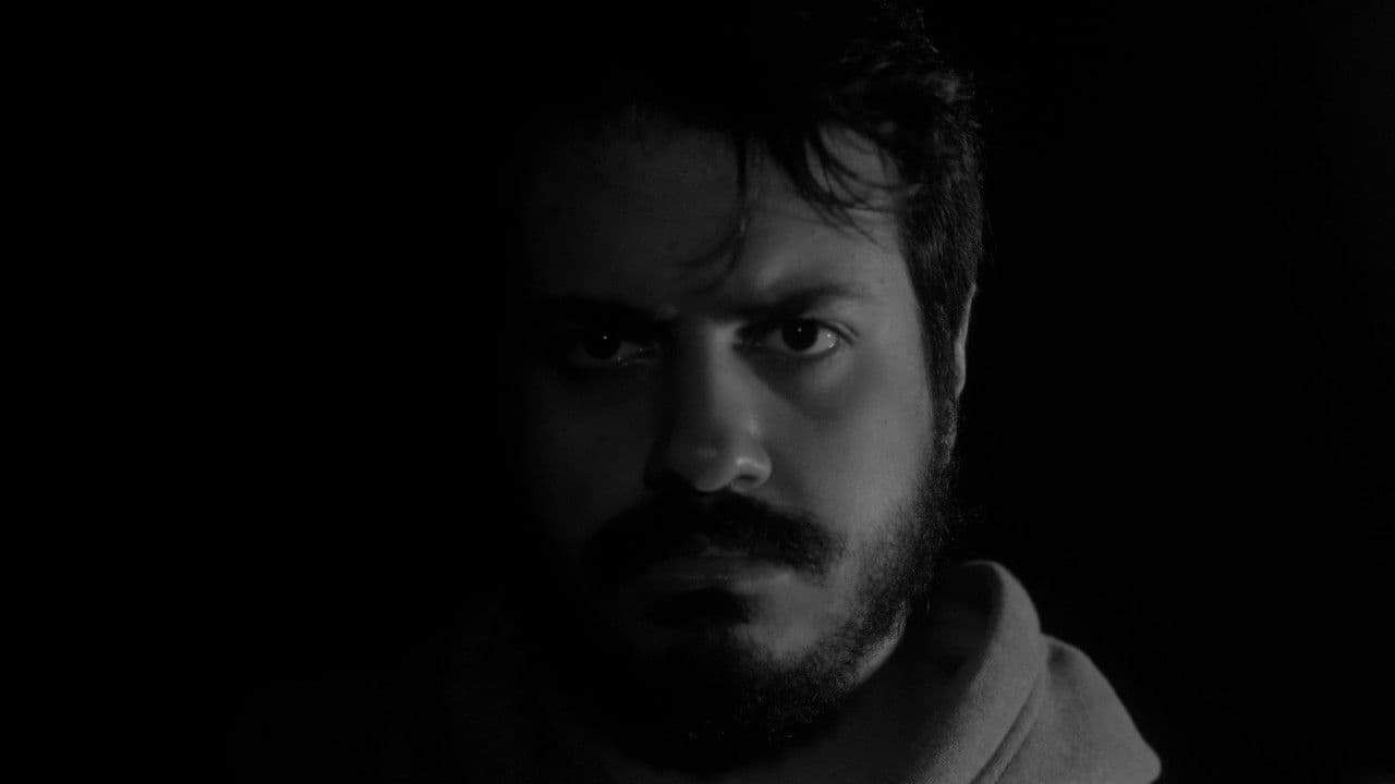 إرساءの背景画像