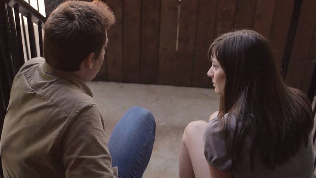 This Afternoonの背景画像