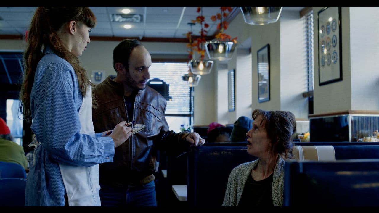 Remember Meの背景画像