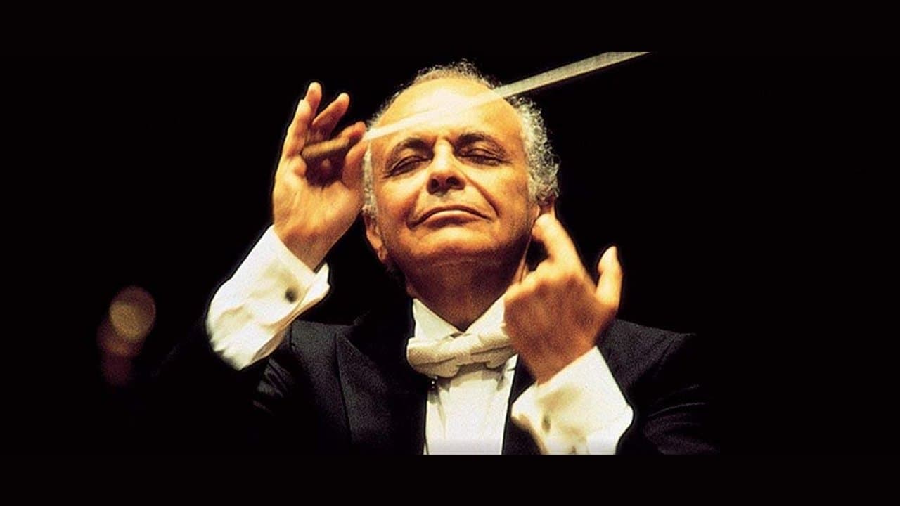 The 'Ring' Without Wordsの背景画像