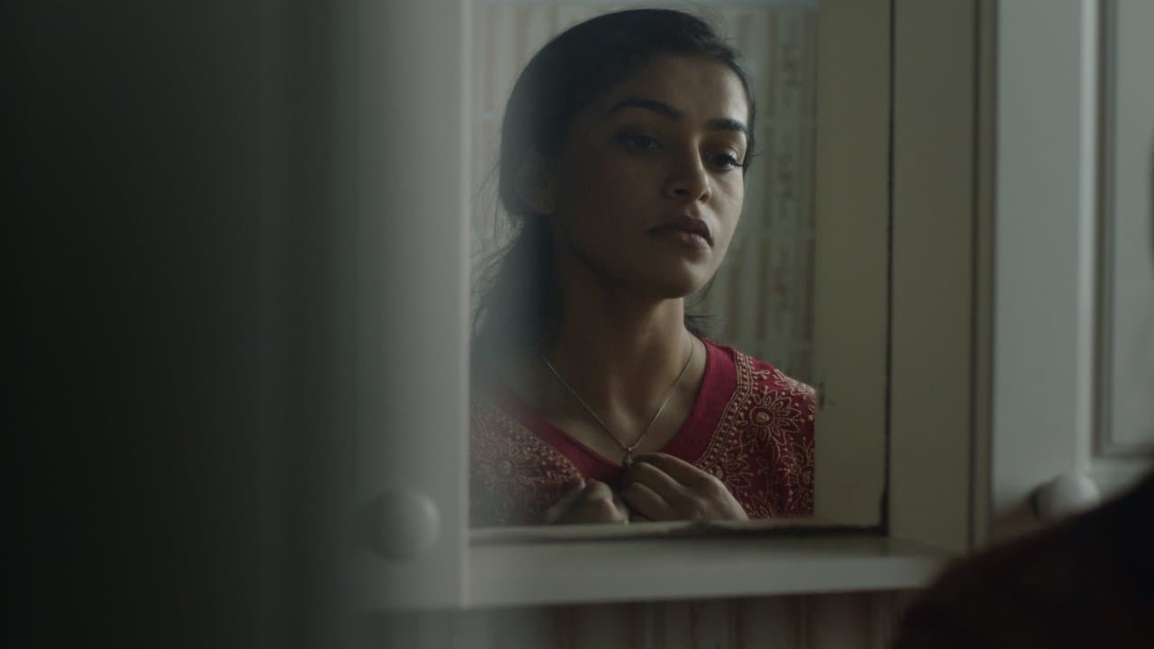 Durgaの背景画像