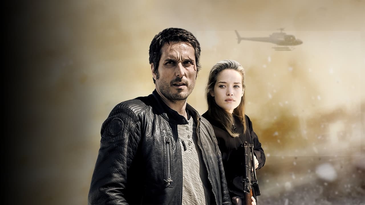 No Limitの背景画像