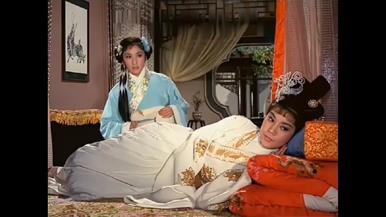 假婿乘龍の背景画像