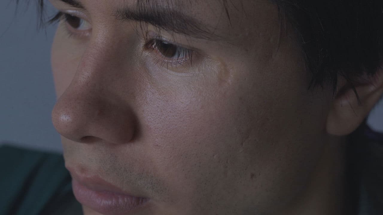 Inserción de pensamientoの背景画像