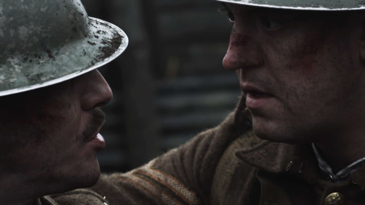 Elevenの背景画像