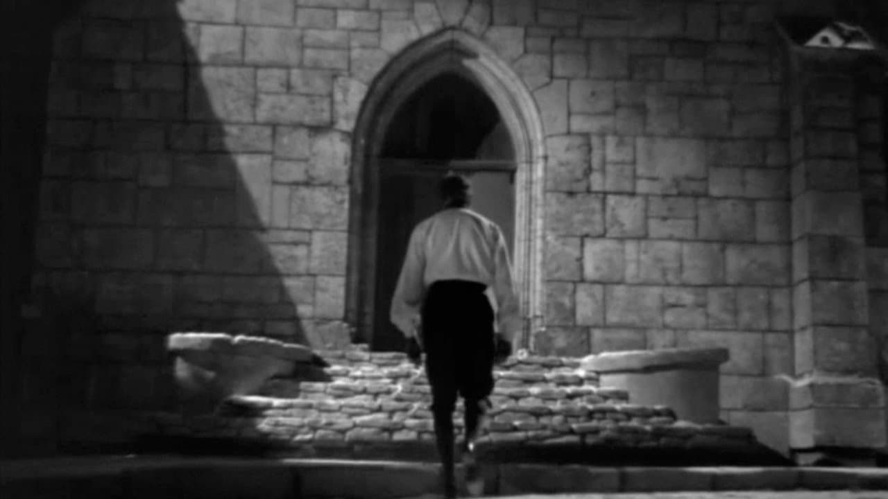 One Against the Worldの背景画像