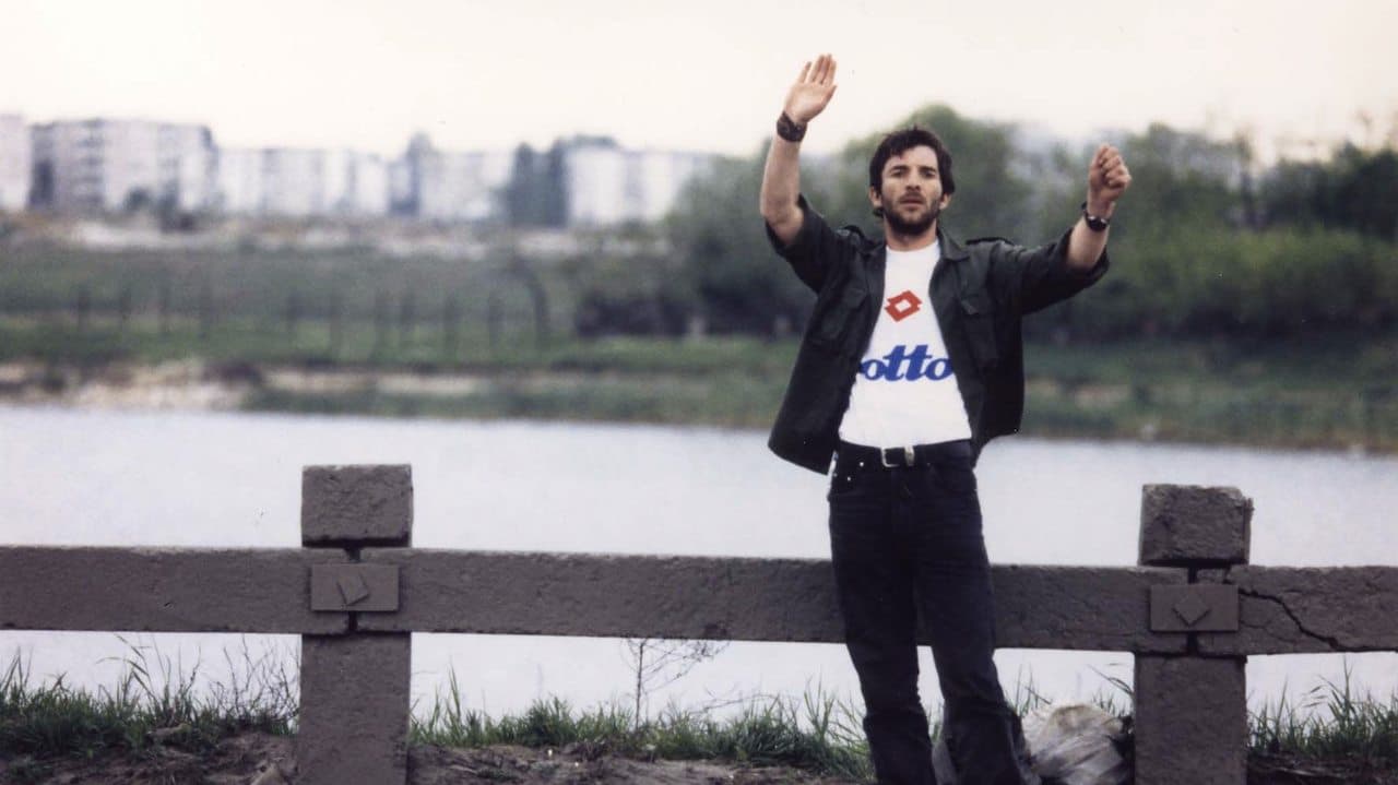 Terminus paradisの背景画像