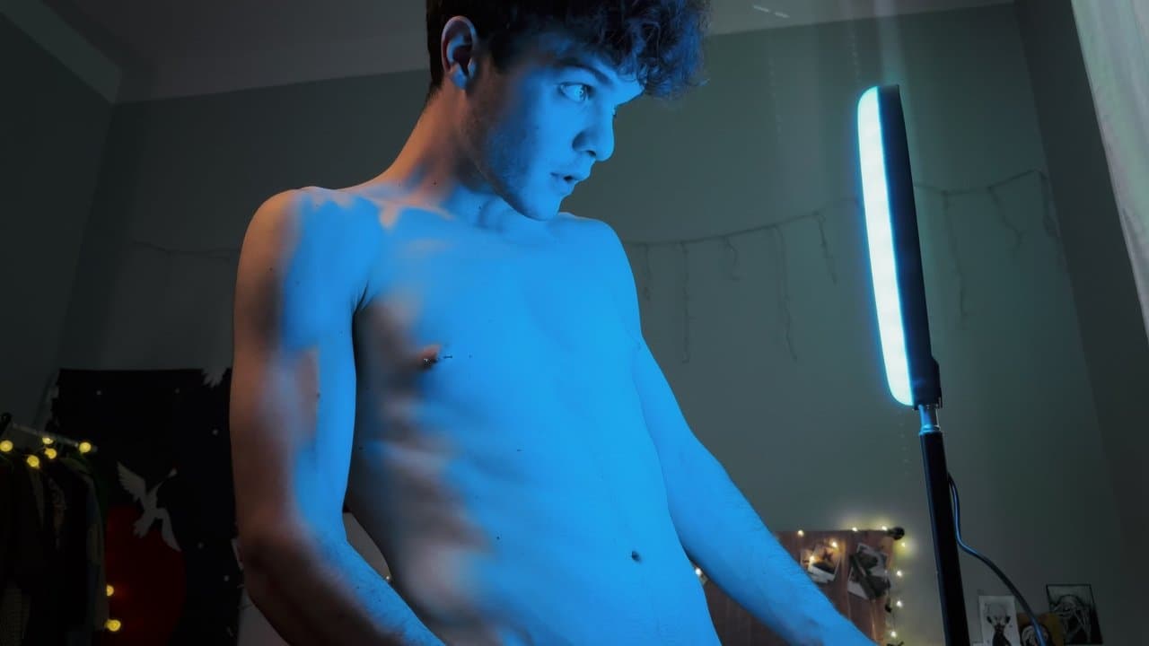 Amateur Coupleの背景画像