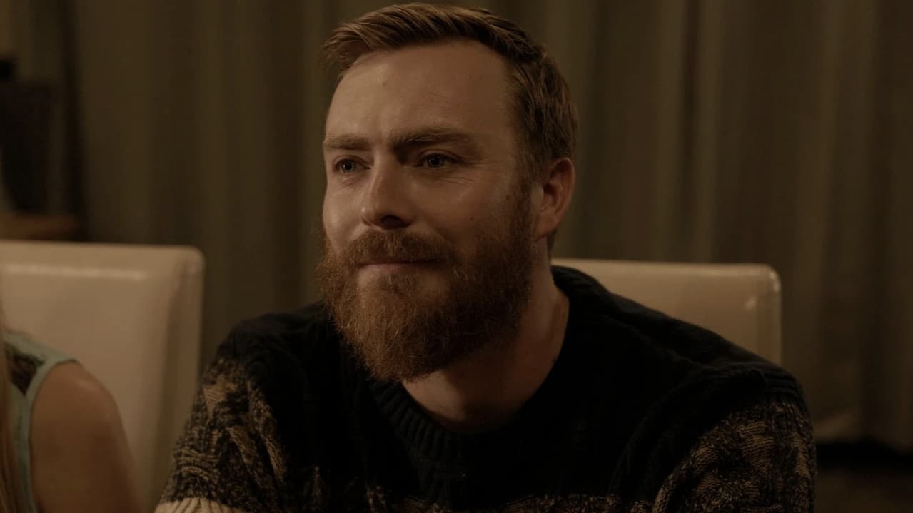 Réservéeの背景画像