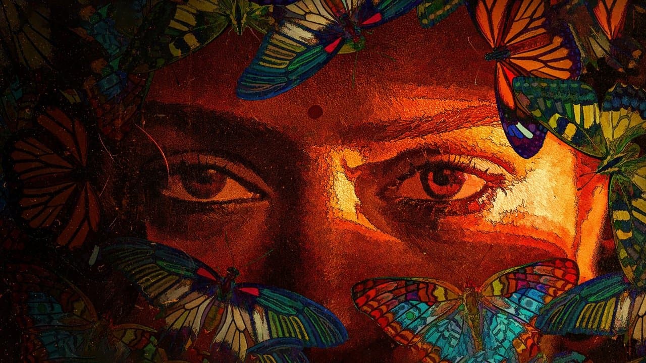 మంగళవారంの背景画像