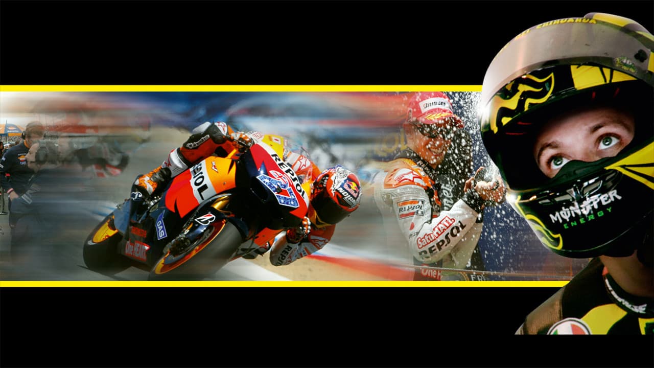 Fastestの背景画像