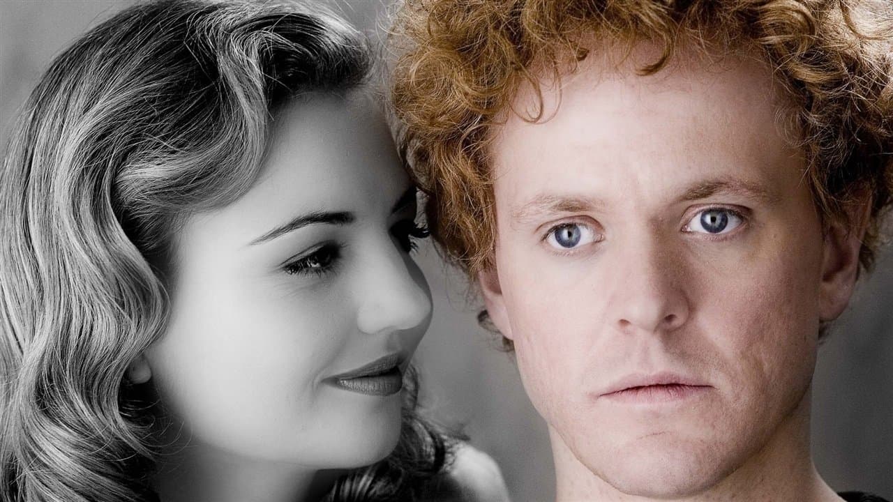 Rene hjerterの背景画像