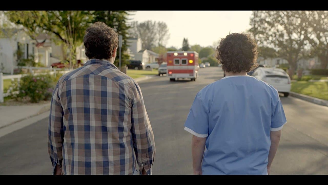 Another Cancer Movieの背景画像