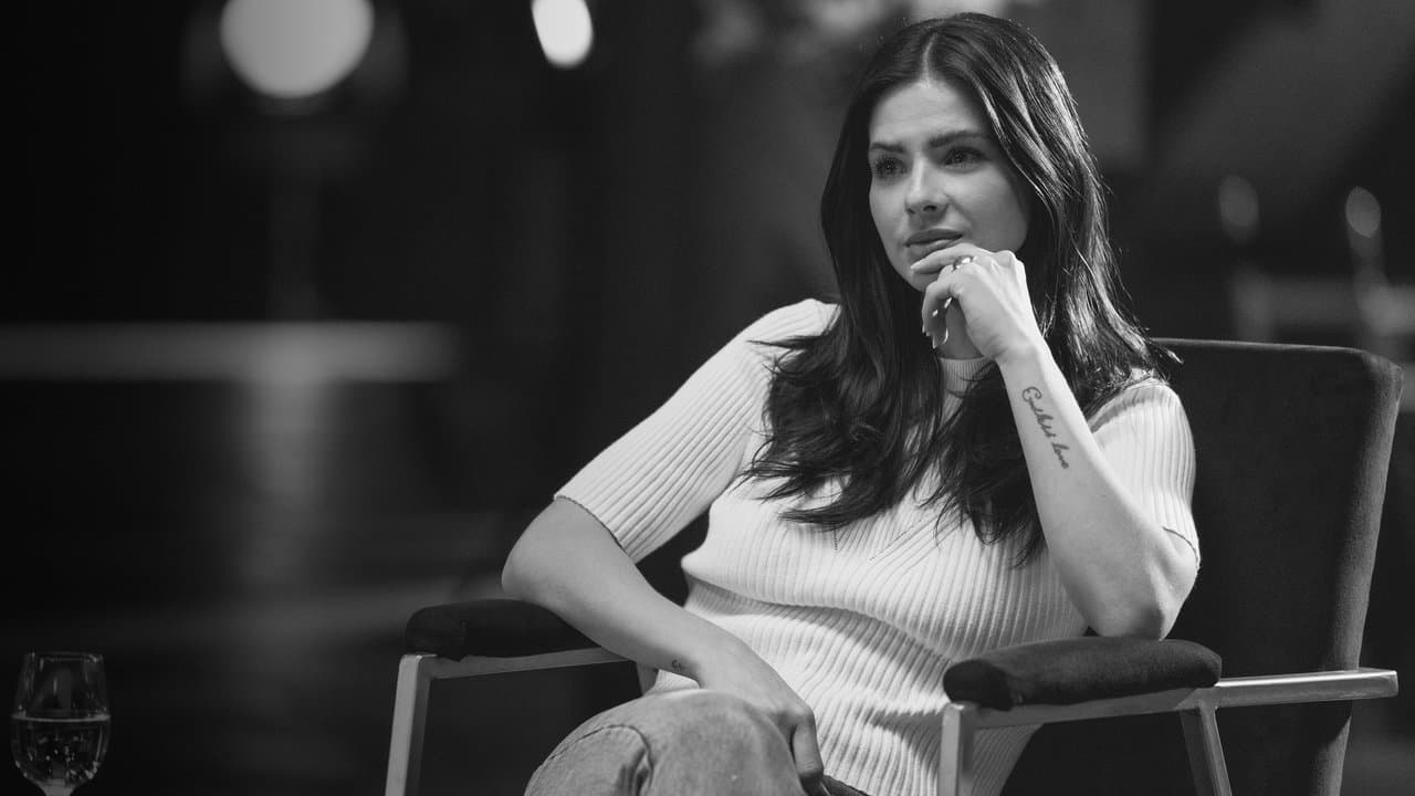 Especiales Star+. En primera persona: China Suárezの背景画像