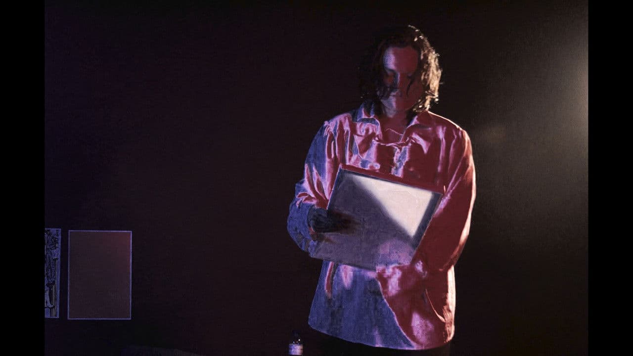 Insôniaの背景画像