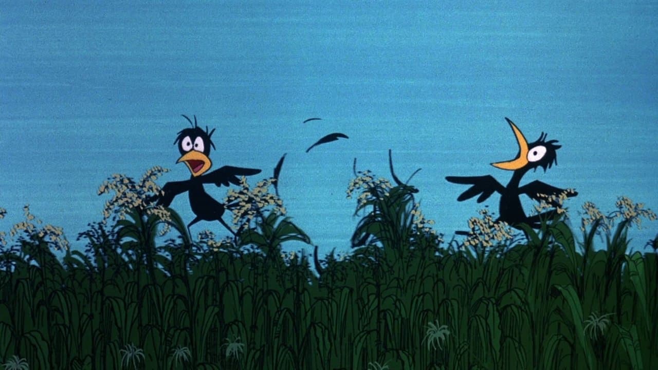 Eagle Beaglesの背景画像