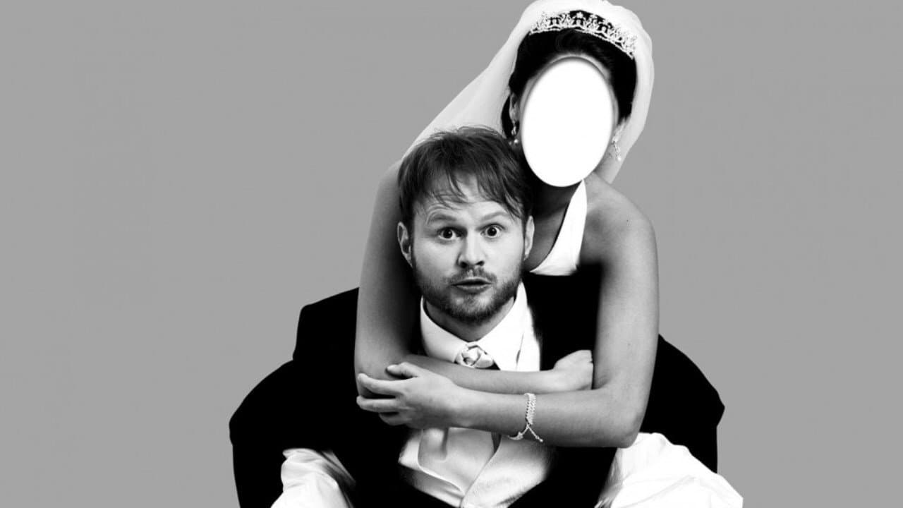 Jonatan Spangs Bryllupの背景画像