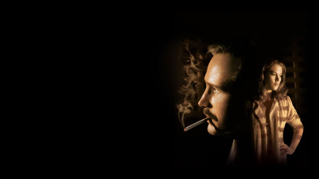 白いドレスの女の背景画像