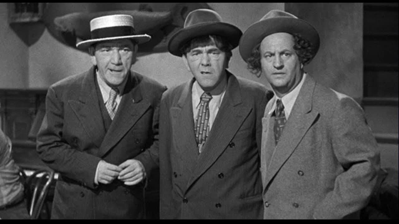 Hot Iceの背景画像