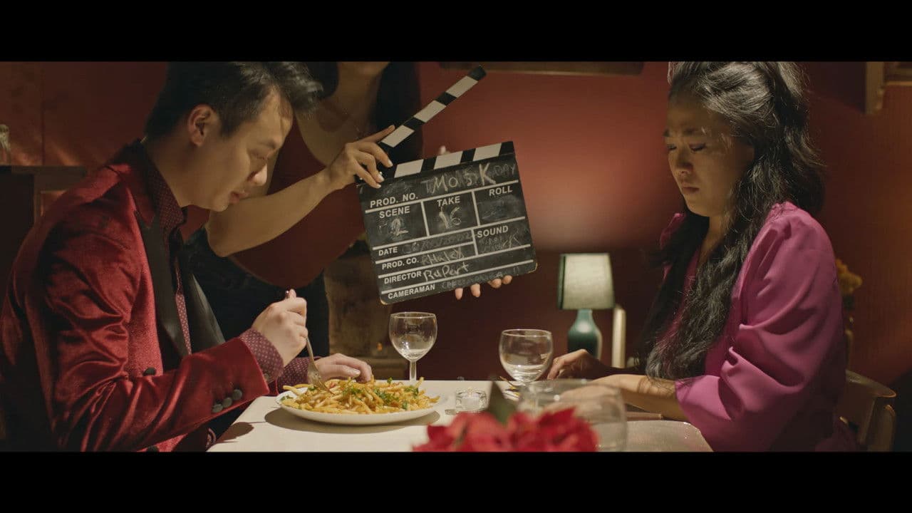 Backgroundの背景画像