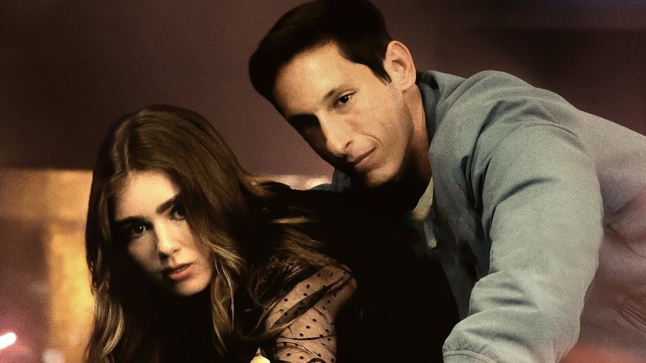 Breakの背景画像