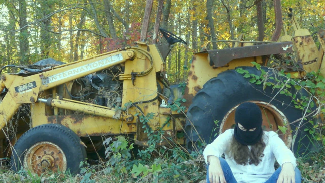 Arborの背景画像