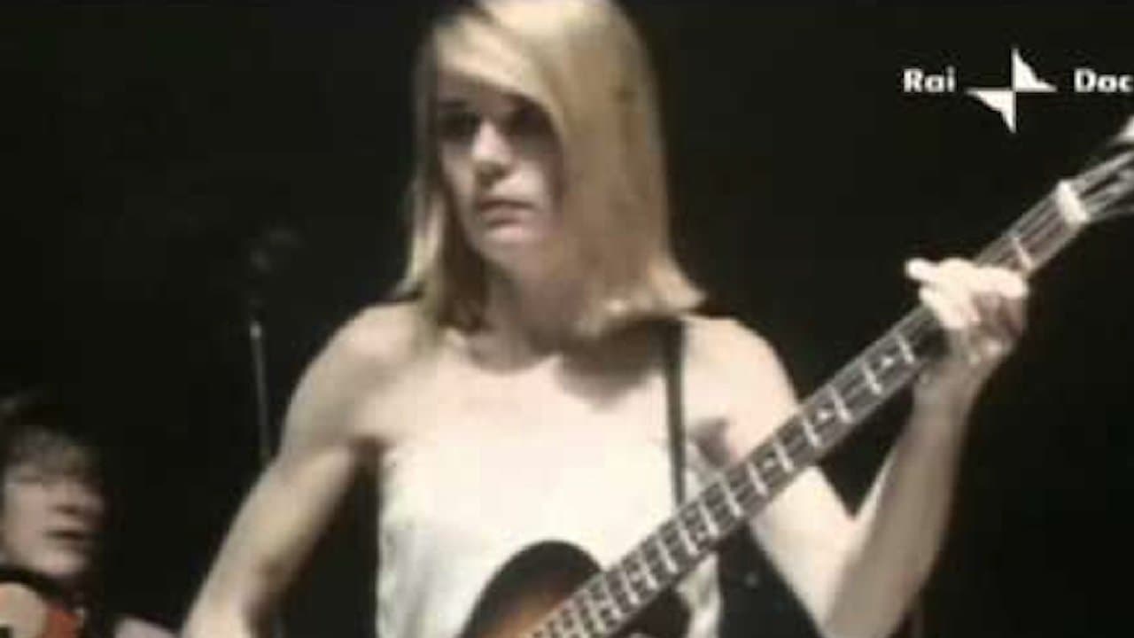 Talking Heads in concertoの背景画像