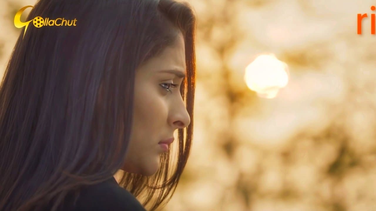 Sir I Love Youの背景画像