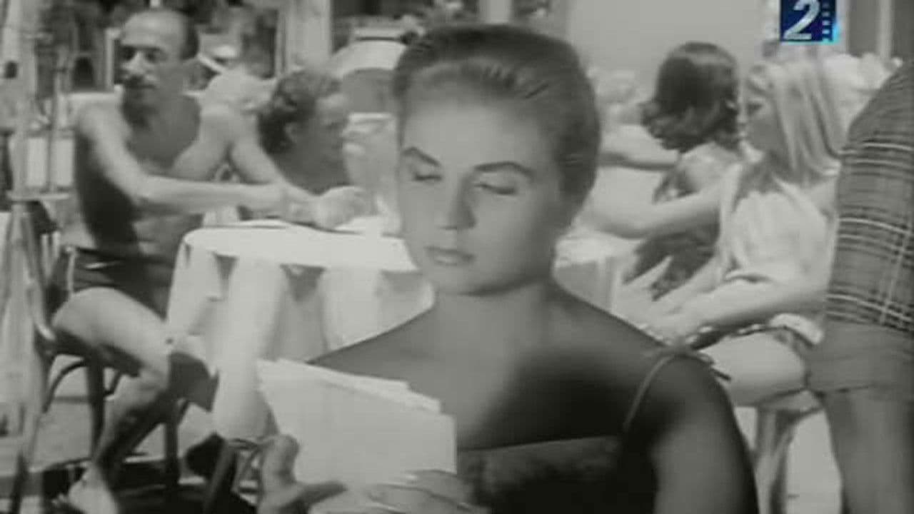 معبد الحبの背景画像