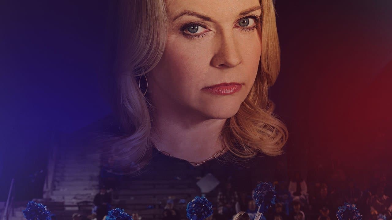 Killing the Competitionの背景画像