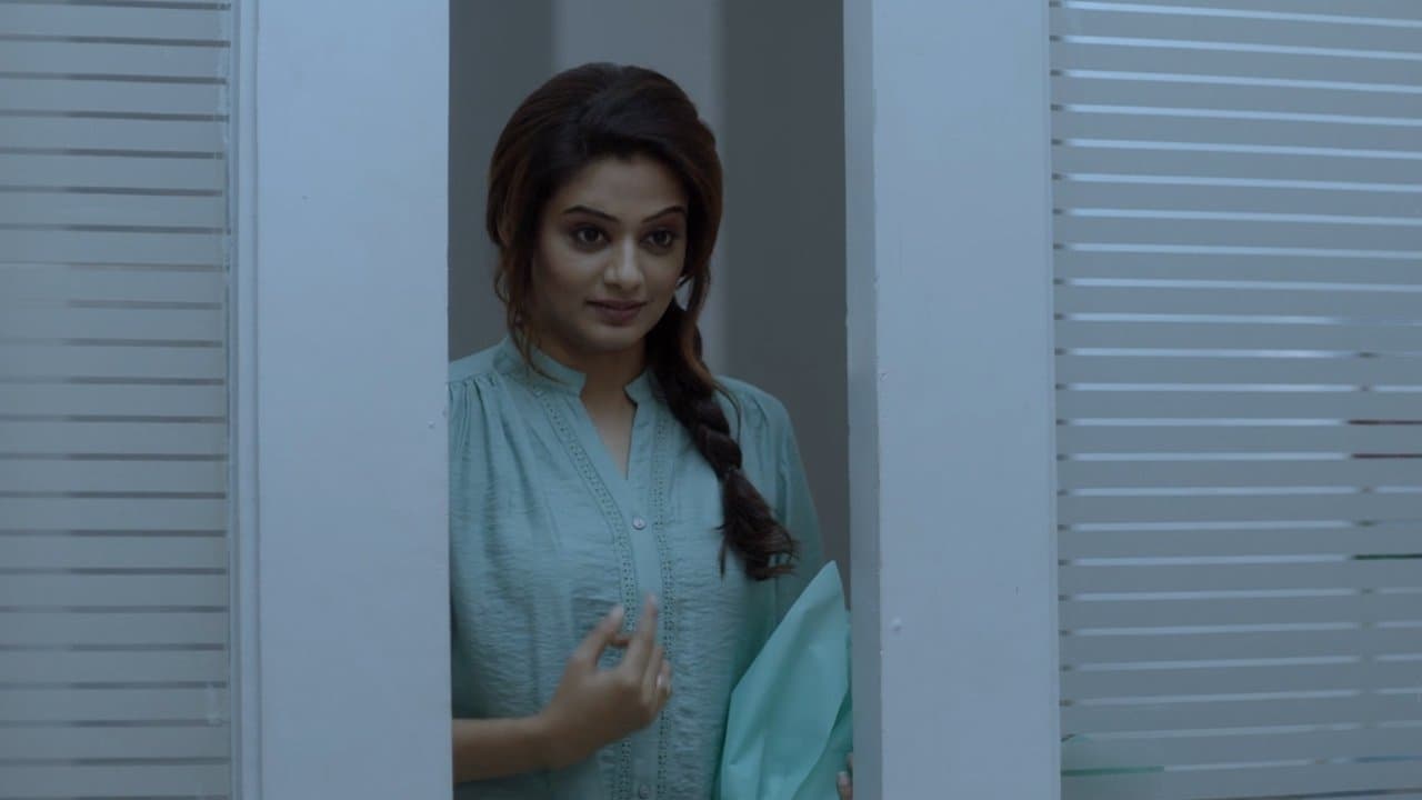 His Storyyの背景画像