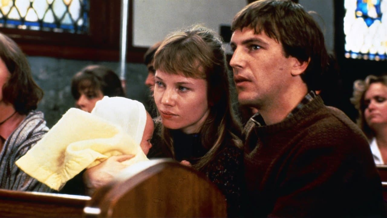 Testamentの背景画像