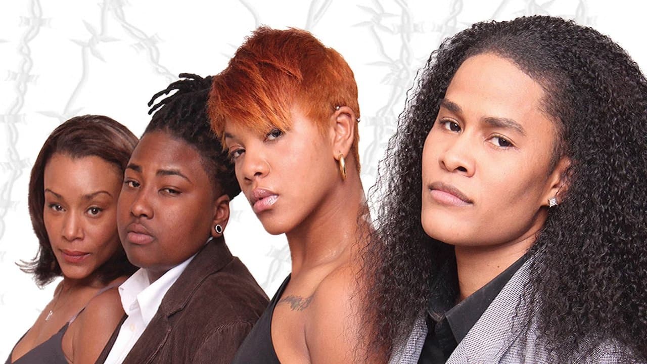 If I Was Your Girlの背景画像