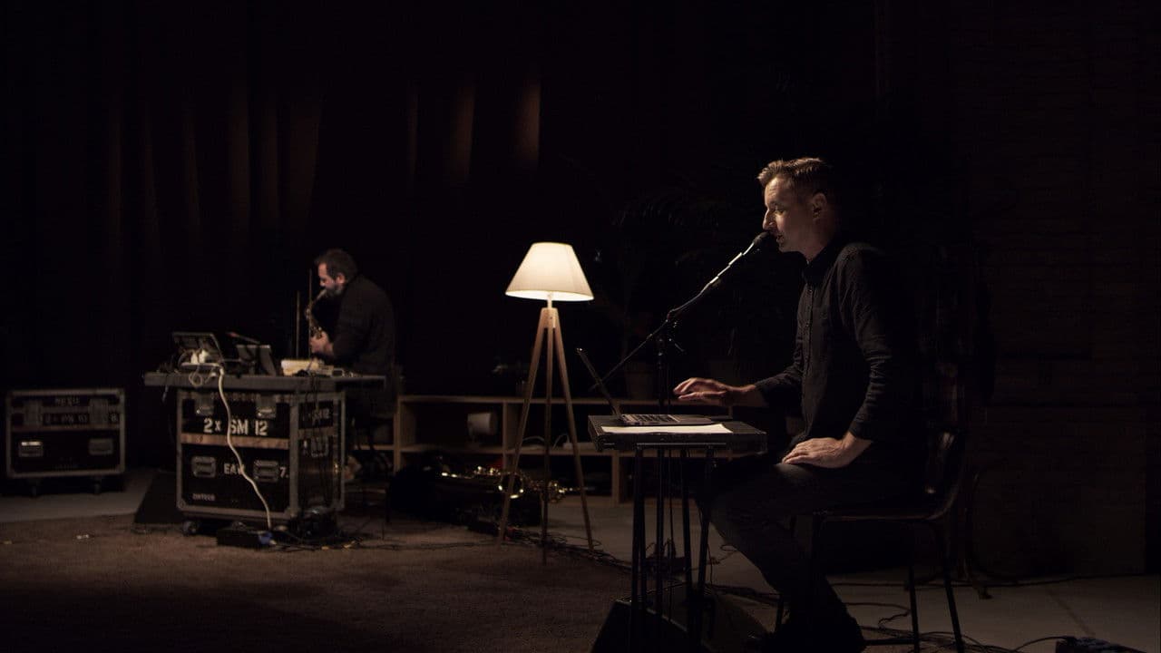 РоздІловІ *Наживоの背景画像