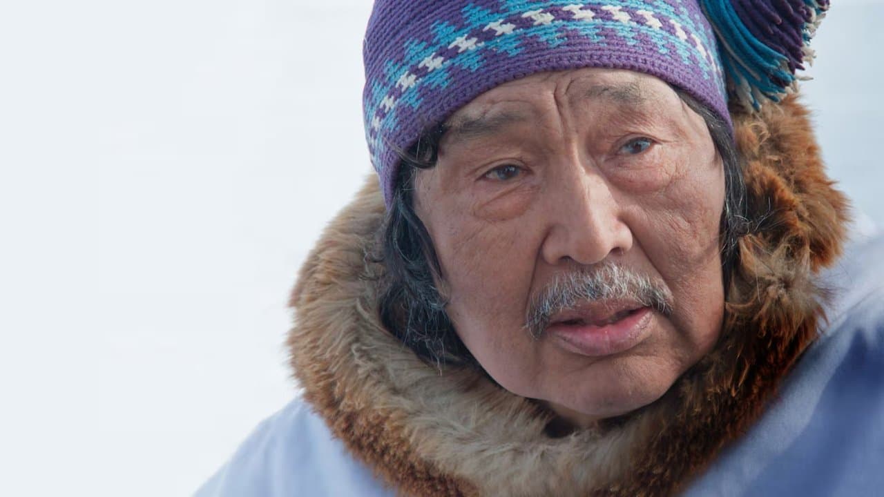 ᓄᐊ ᐱᐅᒑᑦᑑᑉ ᐅᓪᓗᕆᓚᐅᖅᑕᖓの背景画像