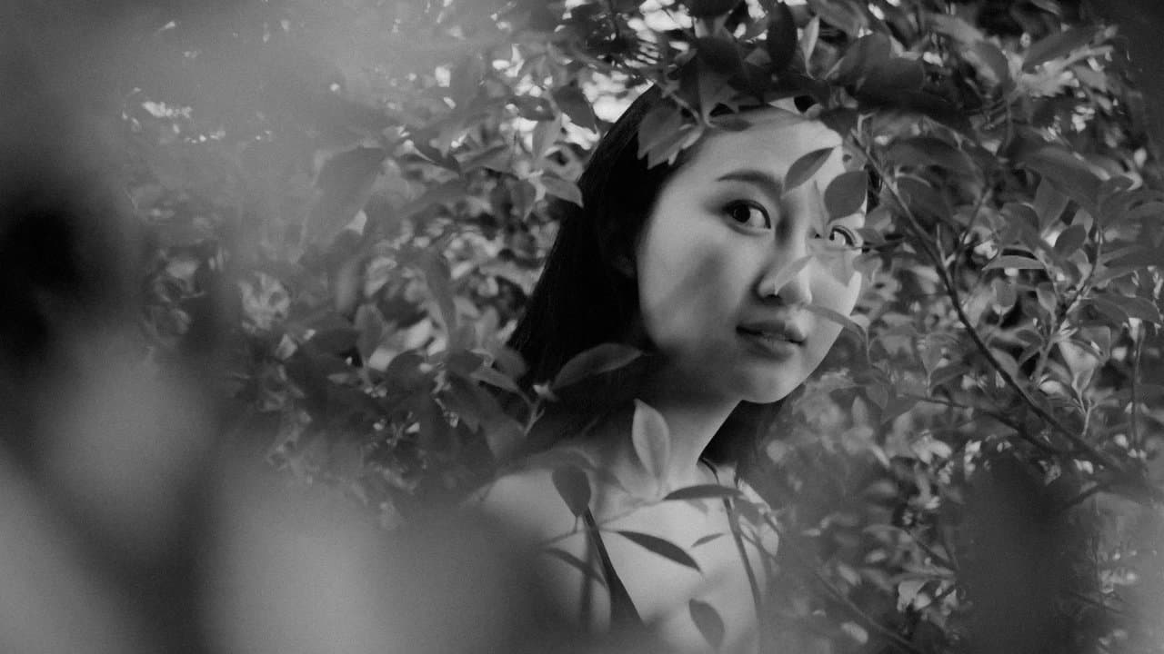 旅馆の背景画像