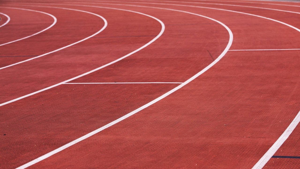 Limitsの背景画像