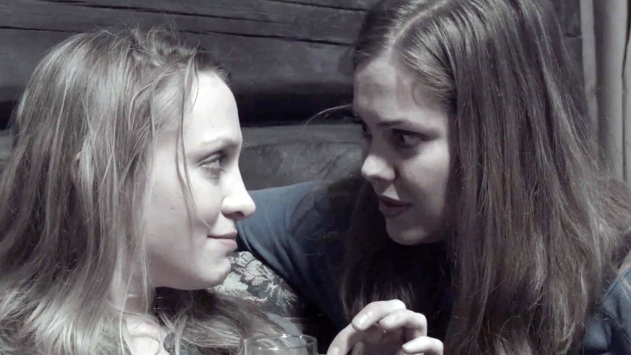 Sorceressの背景画像