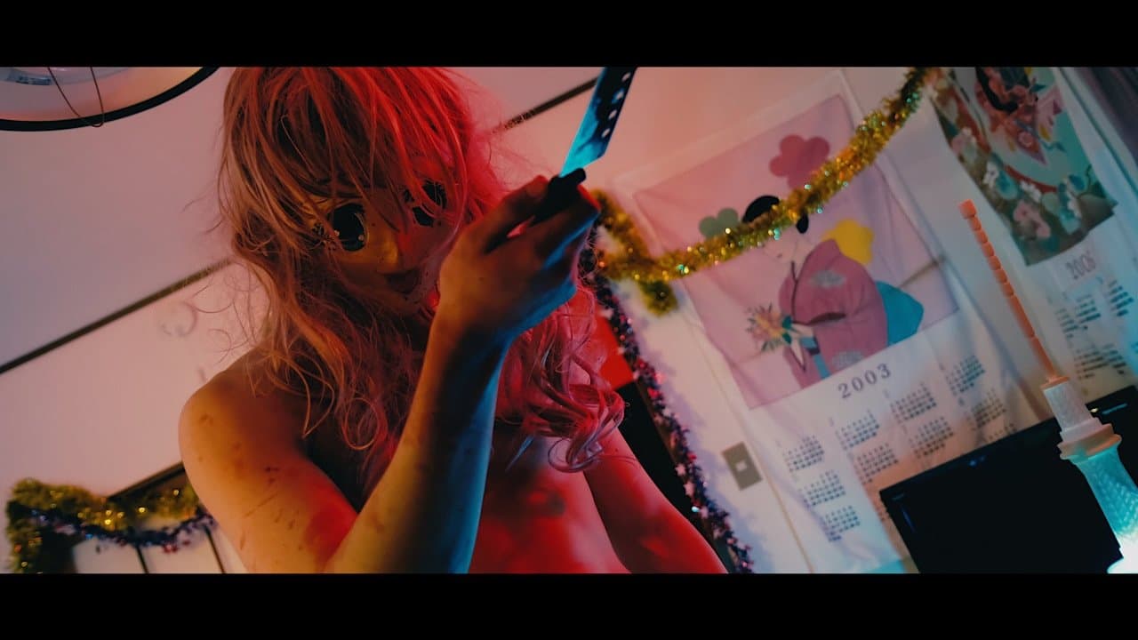 Parallel -パラレル-の背景画像