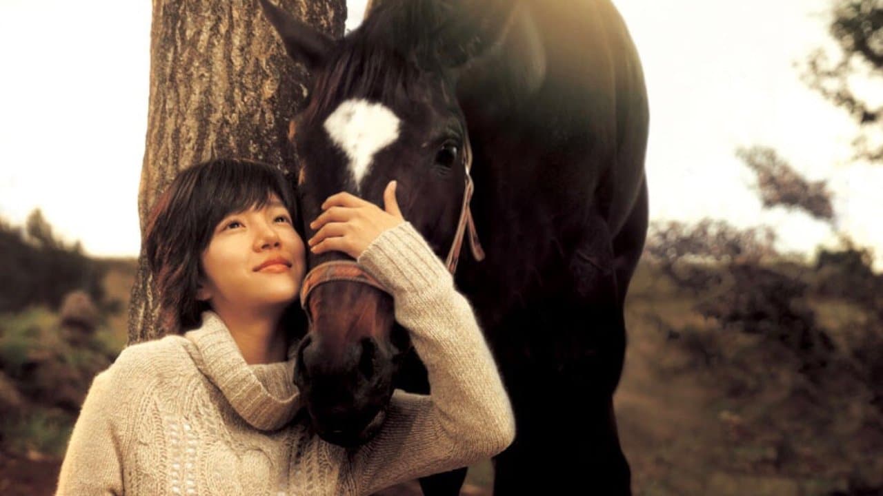 각설탕の背景画像