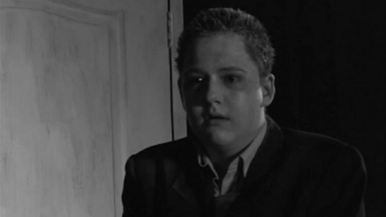 Записки сумасшедшегоの背景画像