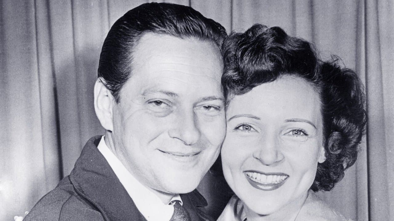 Life with Elizabethの背景画像