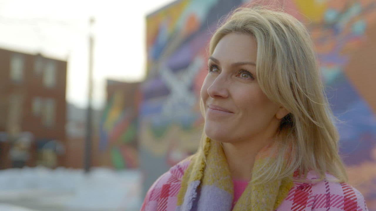 Adaptéの背景画像