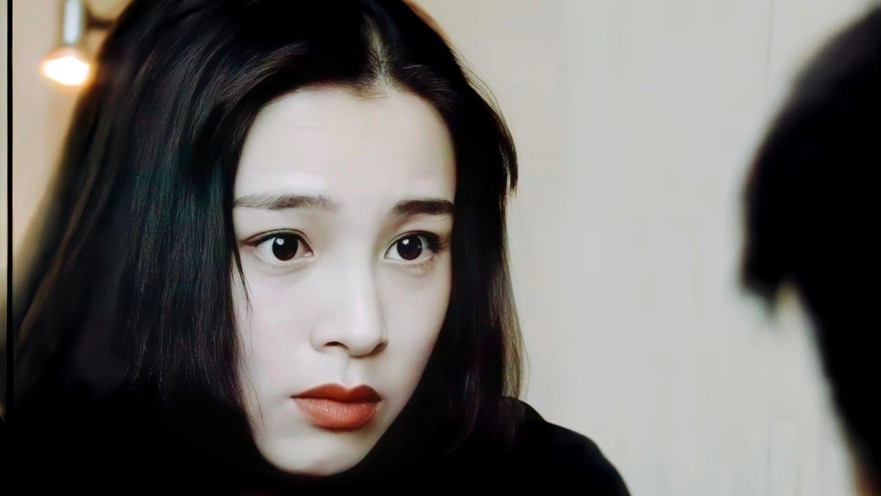 走入欧洲の背景画像