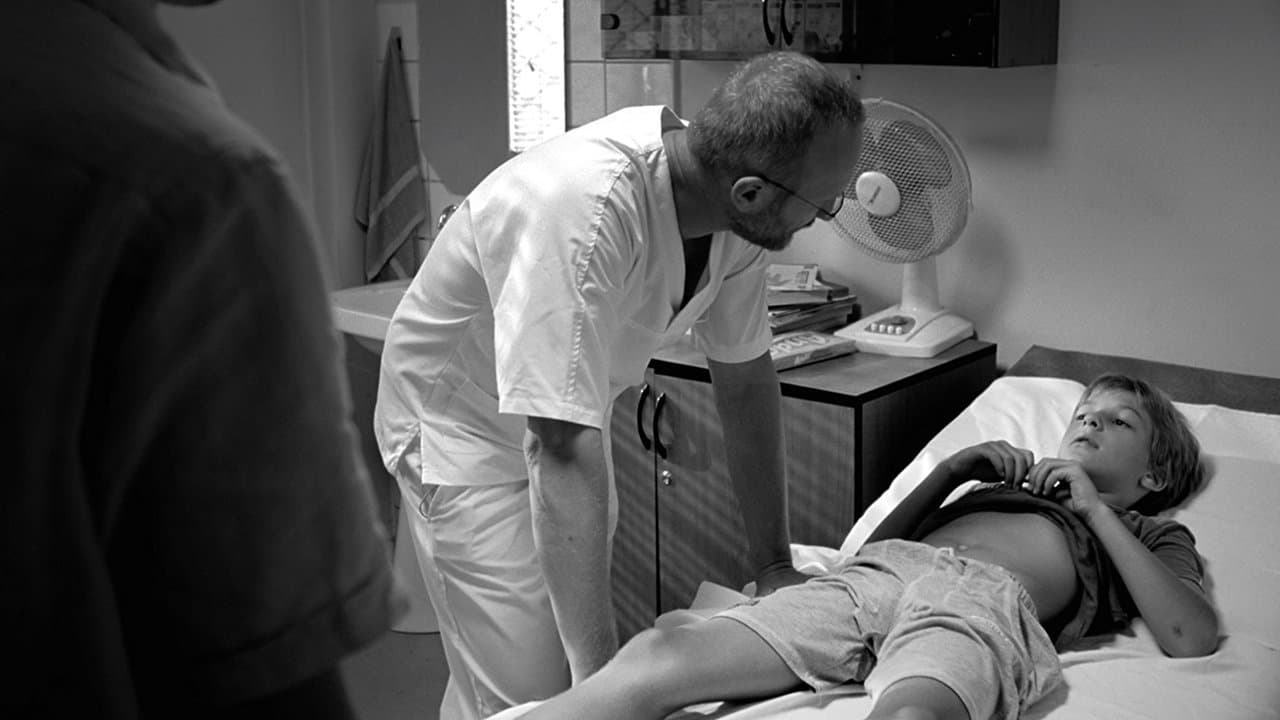 Tenisの背景画像