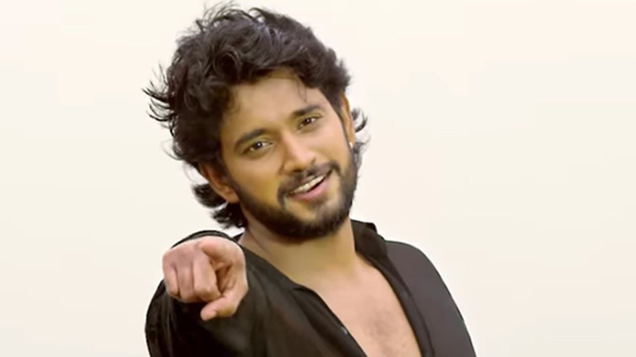 Mumbaiの背景画像